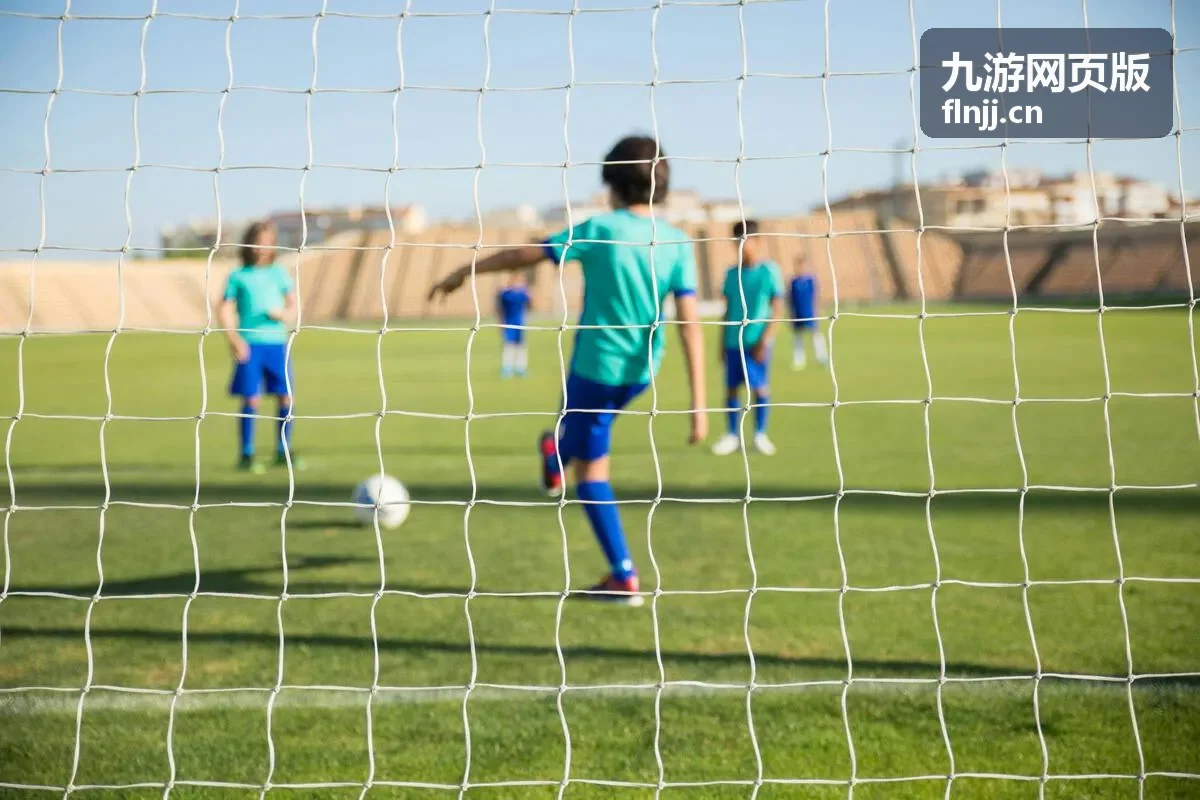 九游网页版免下载即点即玩在浏览器中的启动界面