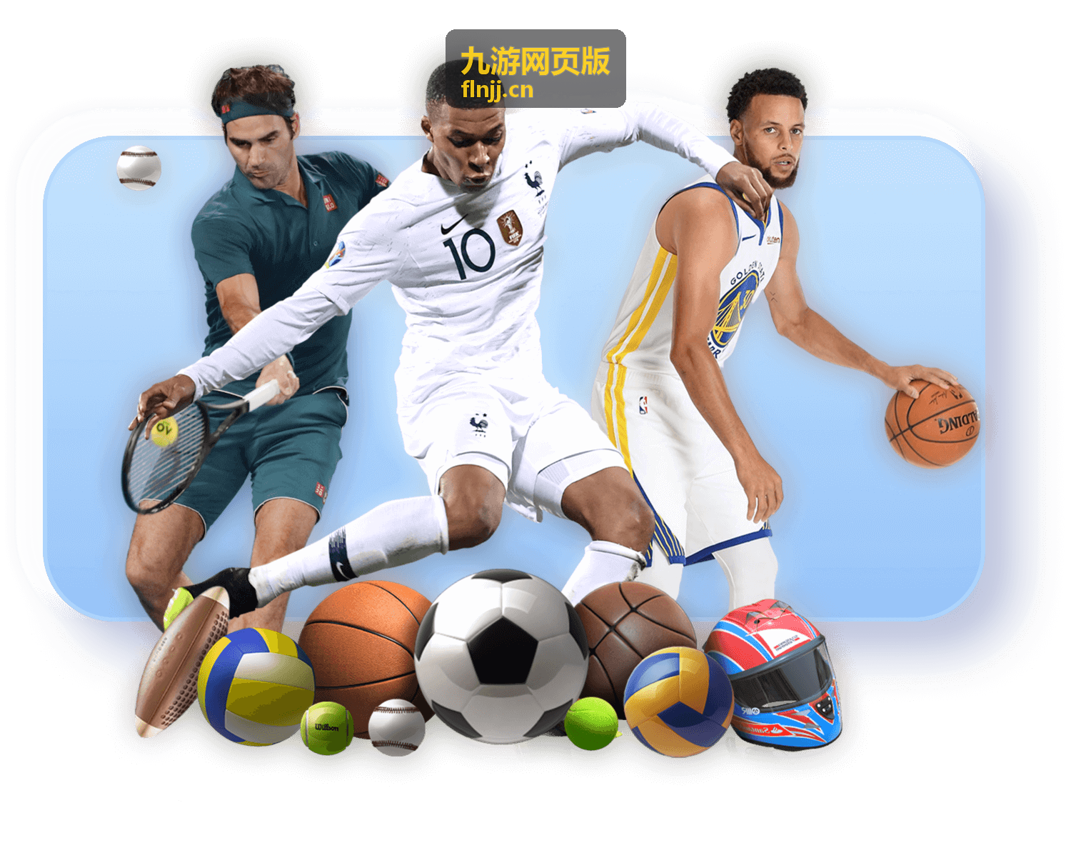 九游网页版休闲益智类热门游戏与福利