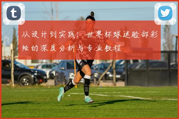 从设计到实践:世界杯球迷脸部彩绘的深度分析与专业教程