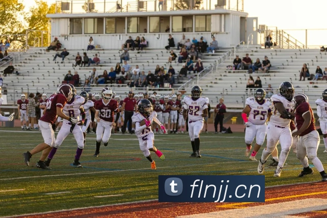多媒体互动体验
